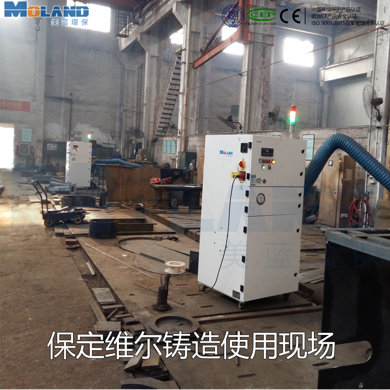 �Ᵽ��܇�g���������O(sh��)��--�����S���T��ʹ�ìF(xi��n)��(ch��ng)