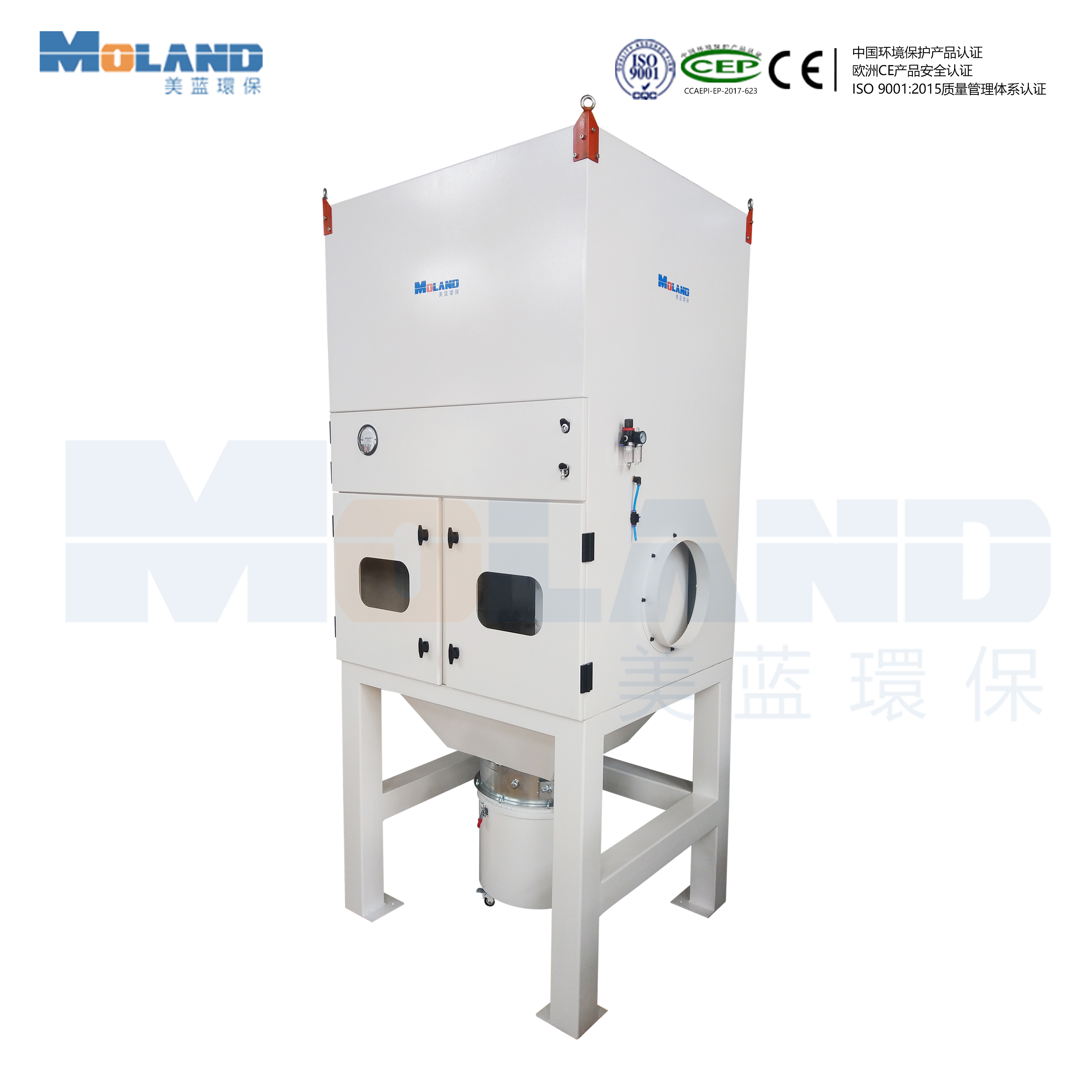 ܇�g���w���ӟ��m���m�O(sh��)��