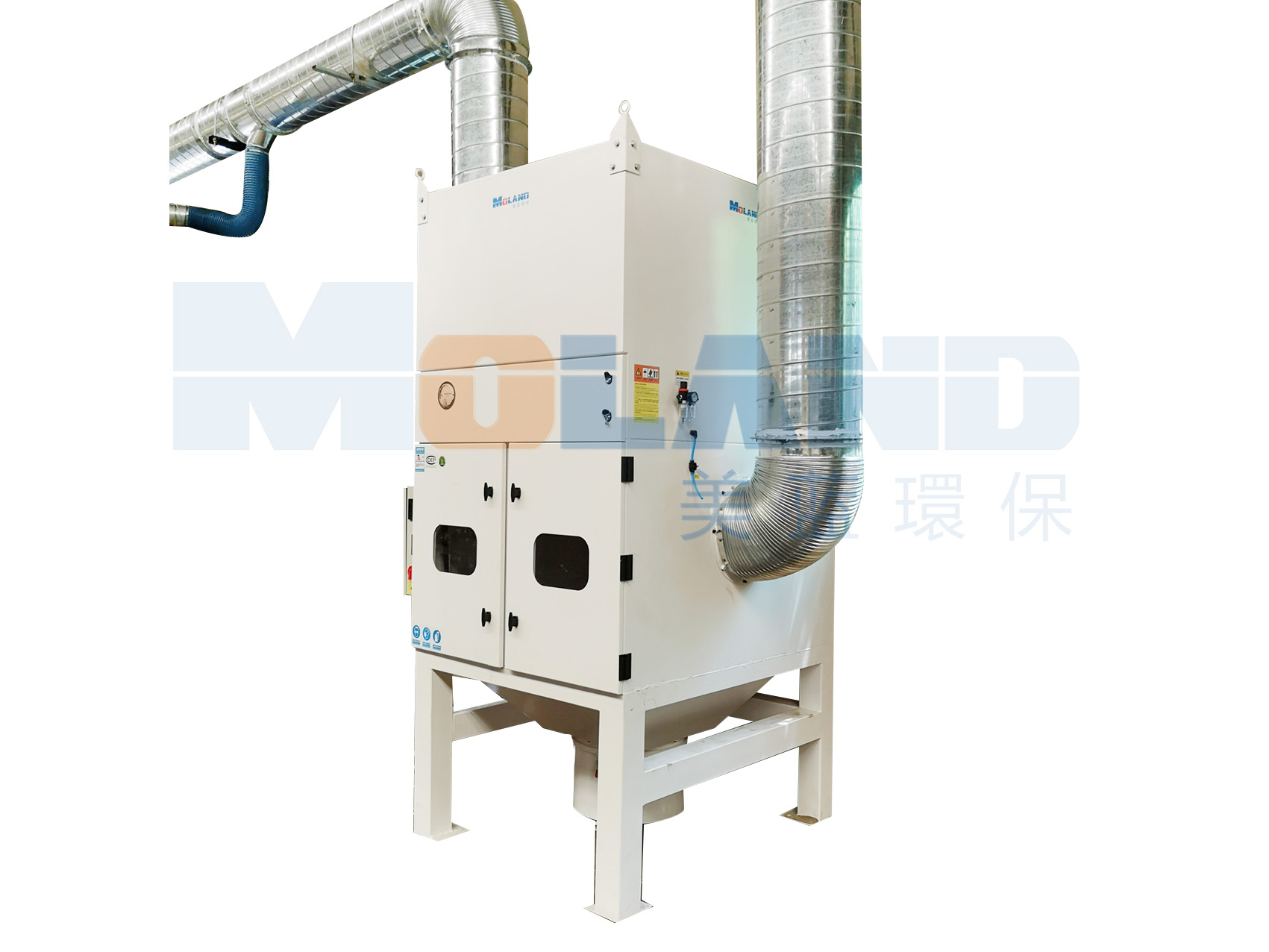 ܇�g���ӟ��m���w���m�O(sh��)��