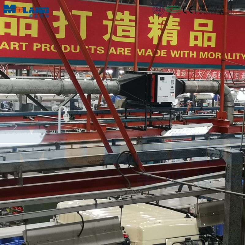 ���x�ӏU��̎���O��-�����F������