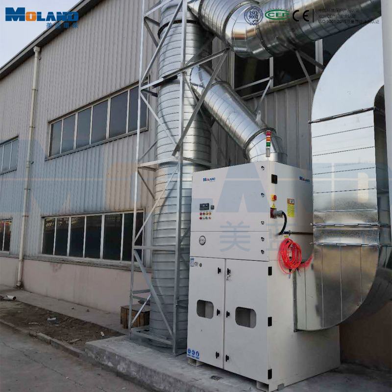 ����܇�g���г��m