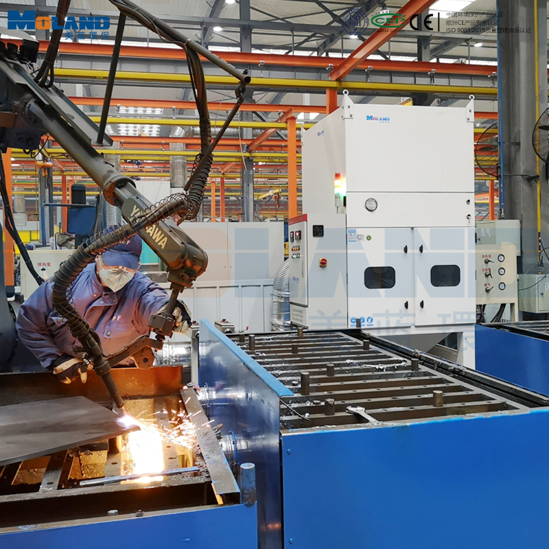 ���¿ڳ��mҕ�l����