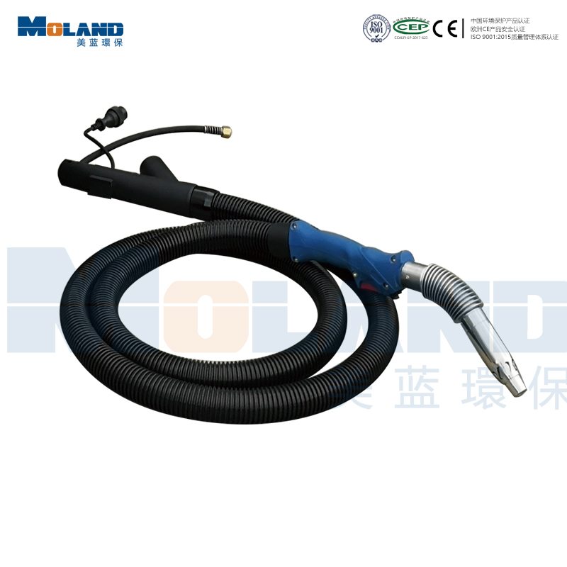 ��ؓ(f��)�����F���������׭h(hu��n)������