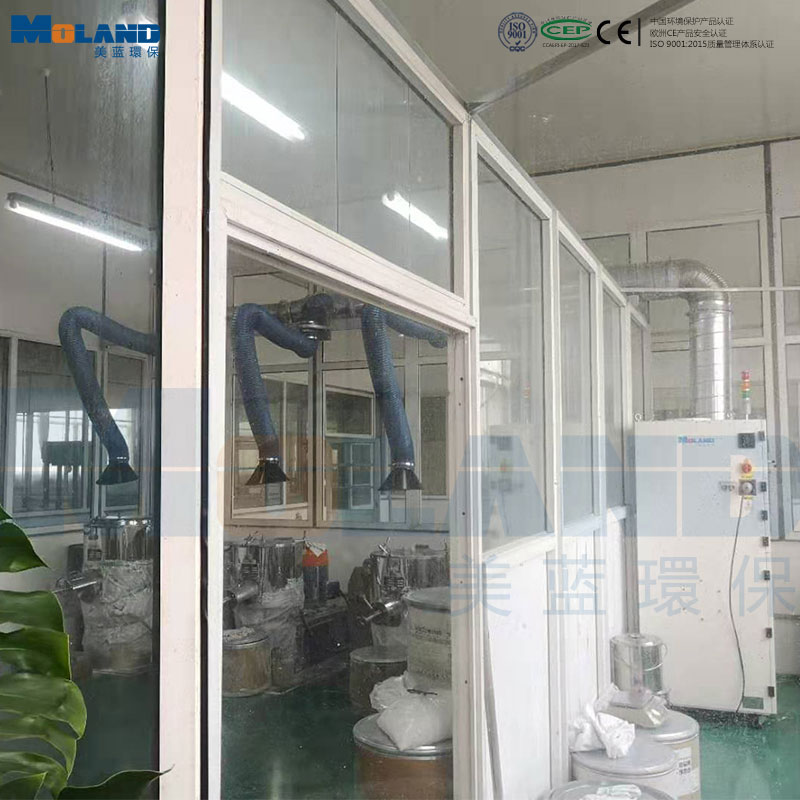 ���ϔ���P(y��ng)�m�F(xi��n)������