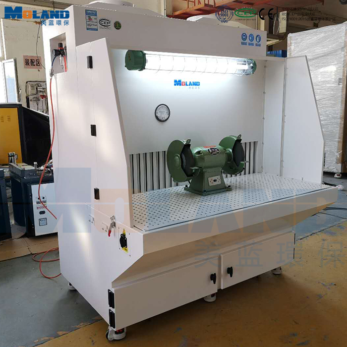 ʯ�Ĺ�ˇƷ��ĥ������m�_(t��i)