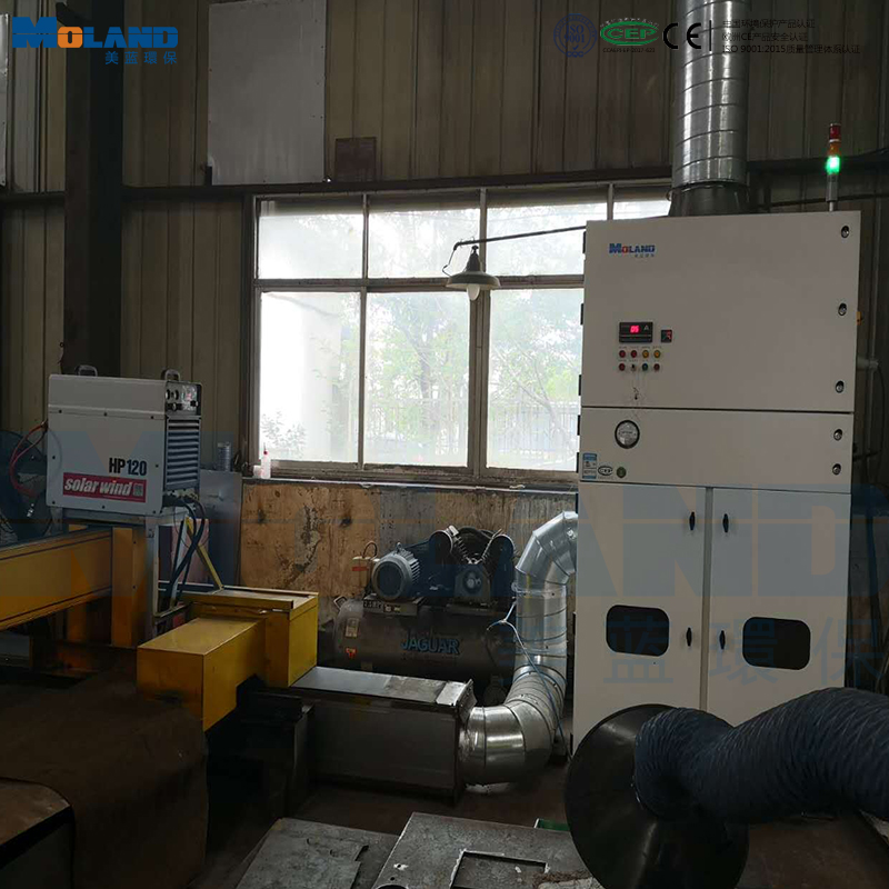 ���x�ӳ��m�F(xi��n)��(ch��ng)����