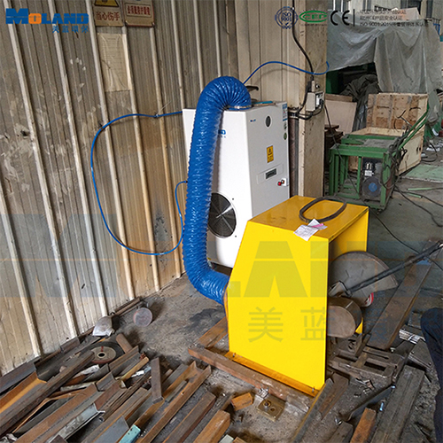 �Ͳ��и�C(j��)�ۉm�������F(xi��n)��(ch��ng)����