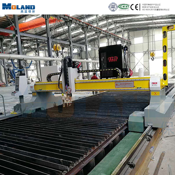 ���x���и�C(j��)���m����