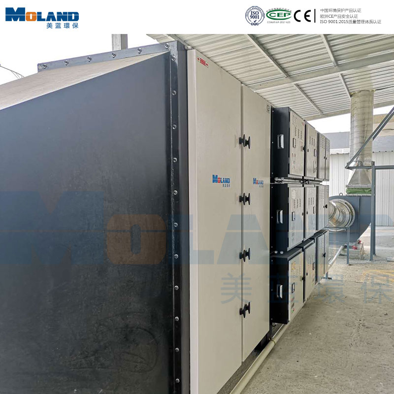 ע���ЙC�U��̎���F(xi��n)�������DƬ