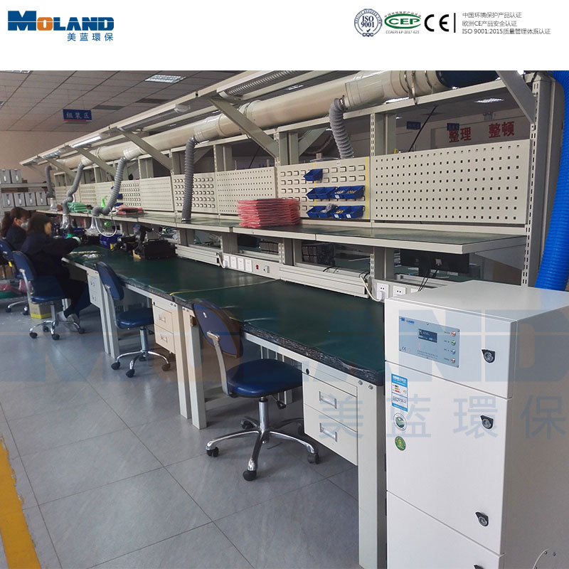 �a���F(xi��n)��(ch��ng)����