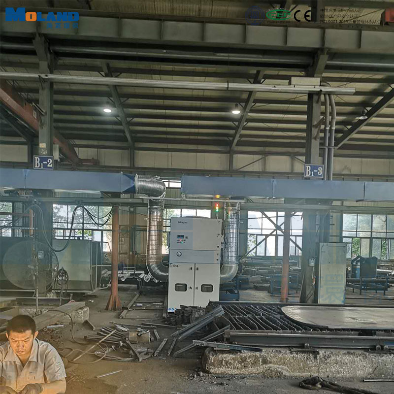 �����и�C(j��)���m�F(xi��n)��(ch��ng)����