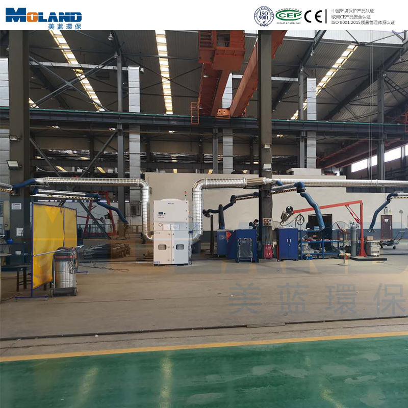 6�·��������w���m�F(xi��n)������