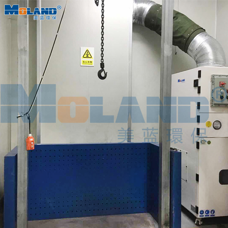 ������܇�g�ۉm̎���F(xi��n)������