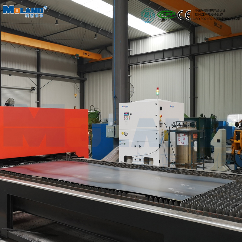 ����3�_�����и�C���m�O��F(xi��n)������һ