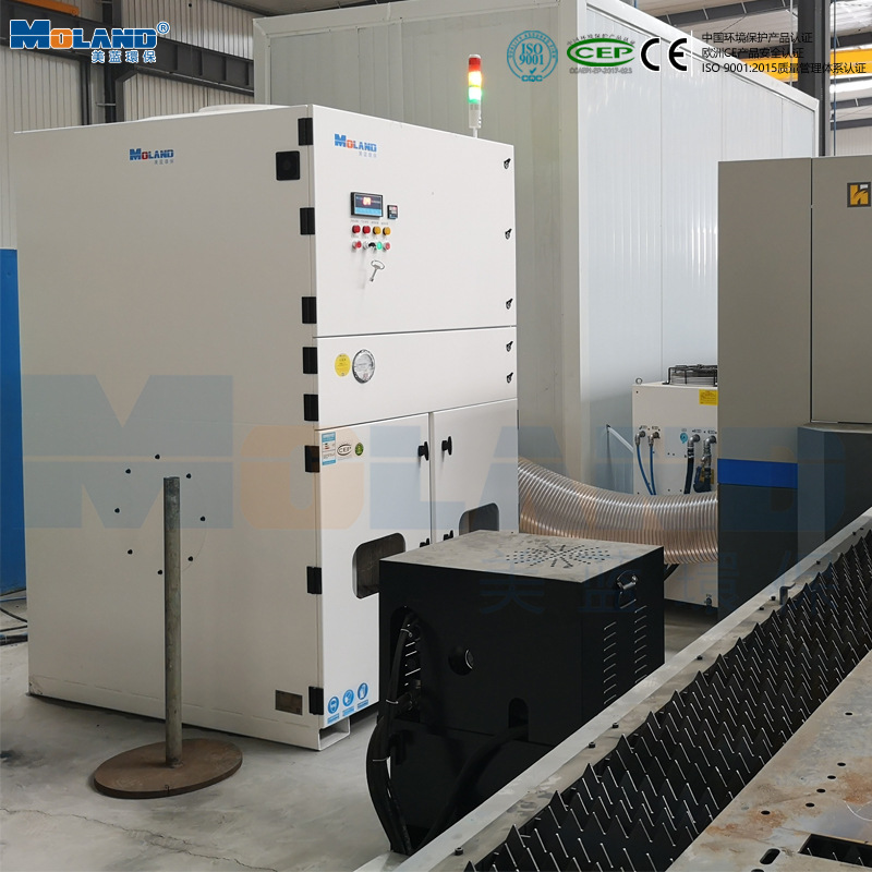 ���ݼ����и�C���m���F(xi��n)��������