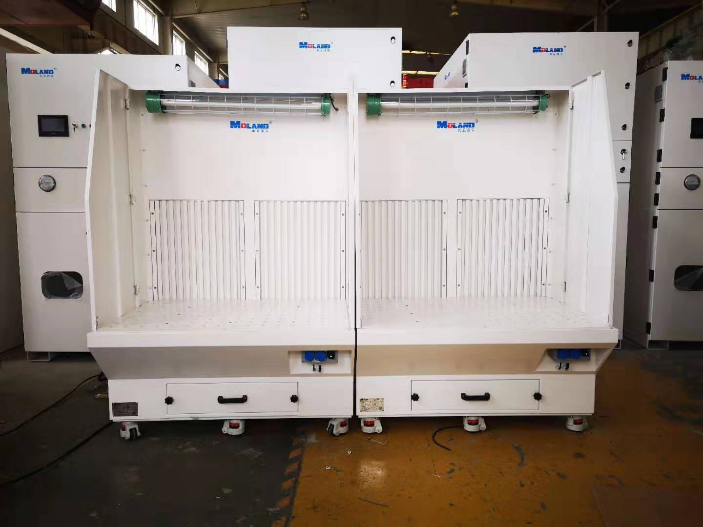 ���ƴ�ĥ�_