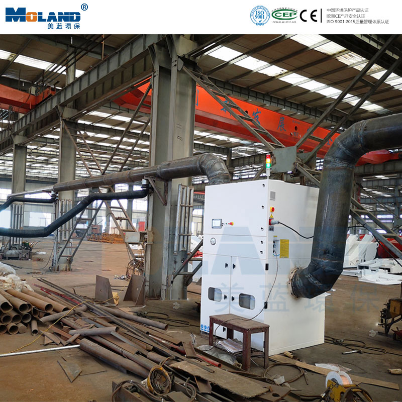 ɽ��܇�g���Ӽ��г��m�F(xi��n)������