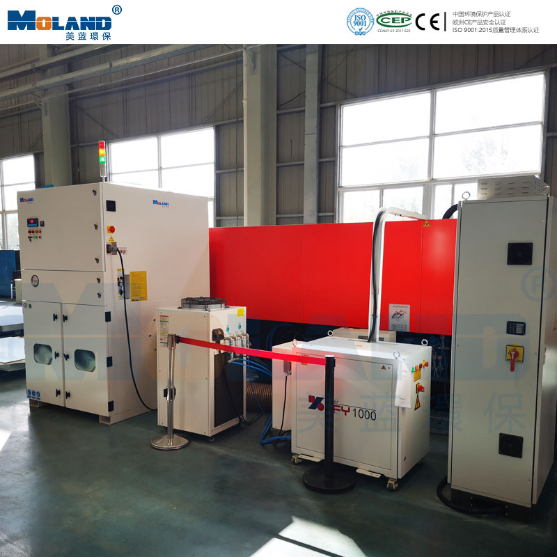 ���Kĳ늚⹫˾�ļ����и�C�F(xi��n)������