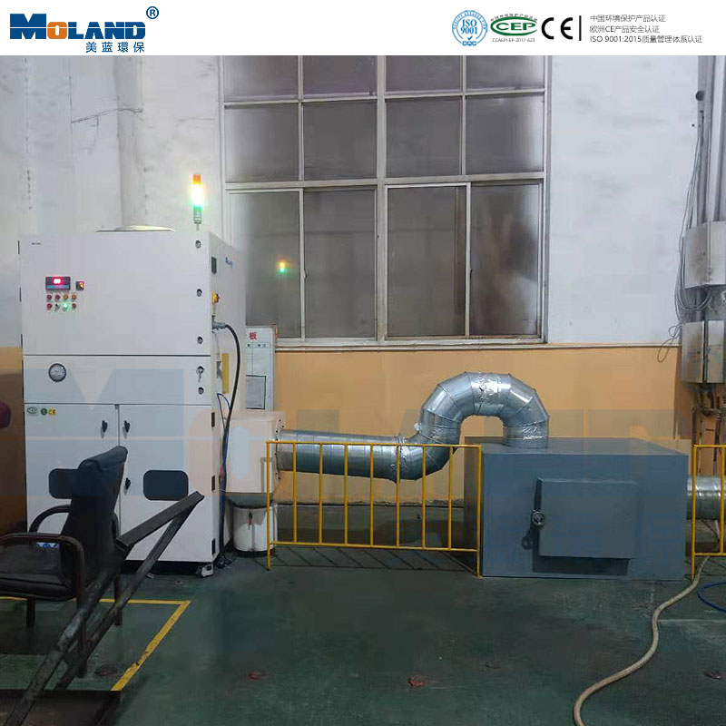 ���K���ݴ���䓹���I(y��)�F(xi��n)��(ch��ng)����