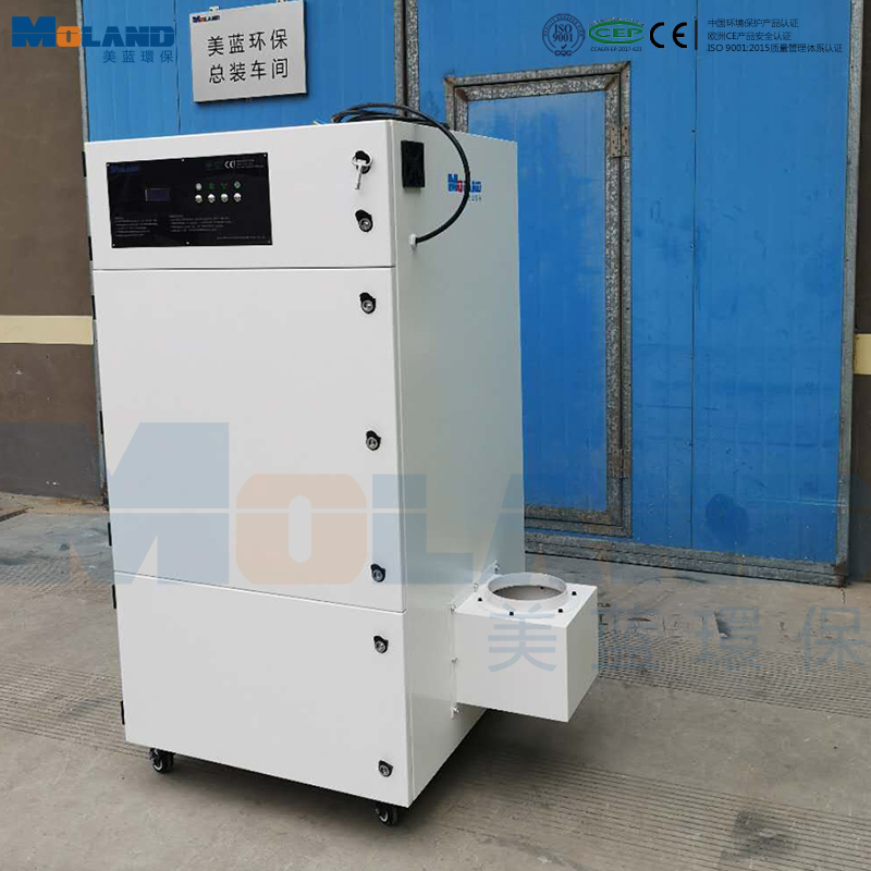 ��Ч���⟟�F������