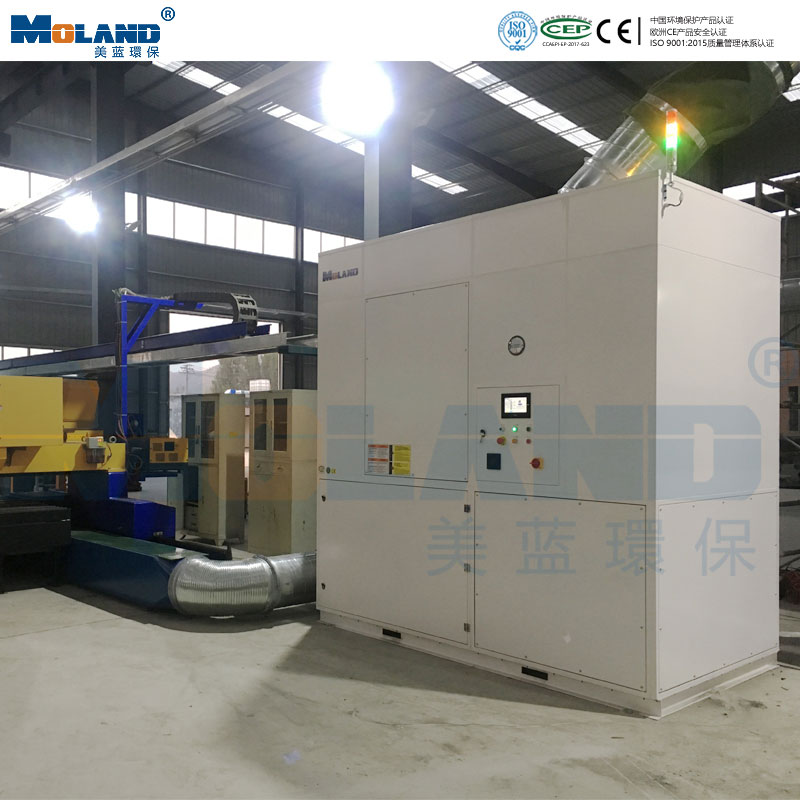 �f(w��n)�µ��x���и�C(j��)���m���F(xi��n)��(ch��ng)����