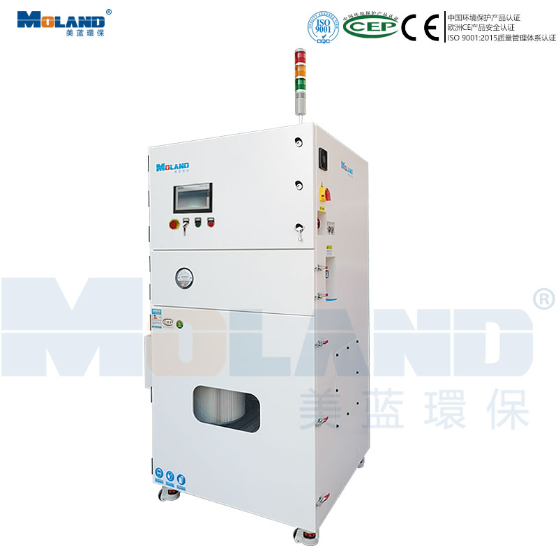 �h(hu��n)�p���ӌ��C���׳��m�F(xi��n)��ҕ�l