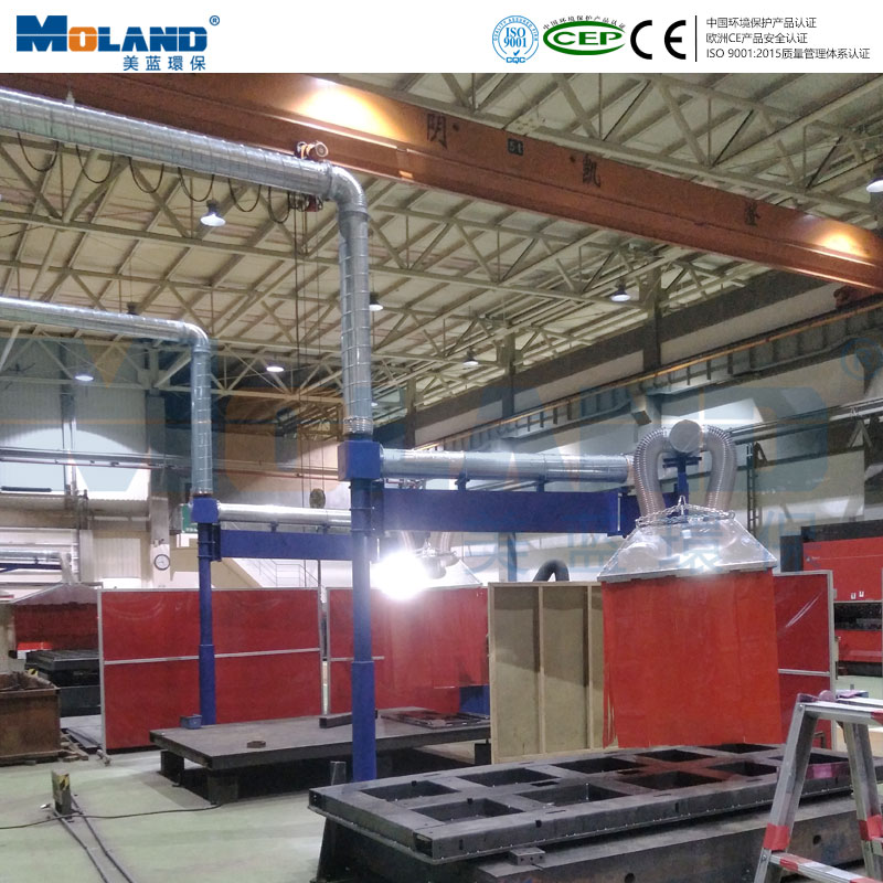 �Ϻ�ĳ������I(y��)���Ӵ�ĥ���г��m�F(xi��n)������