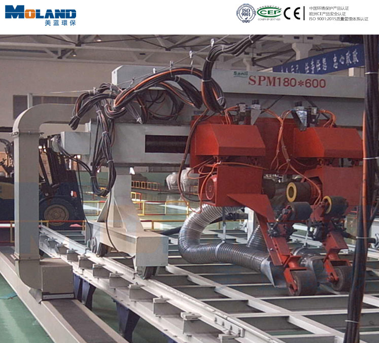 ���Tʽ����F(xi��n)������