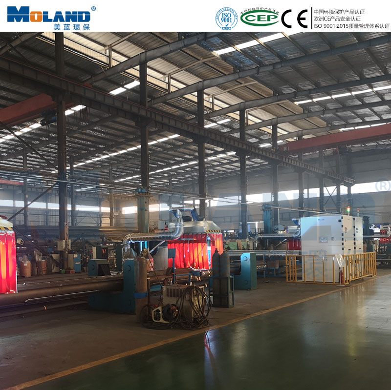 ֱ�p���ӌ��C(j��)����ʽ���m�F(xi��n)������