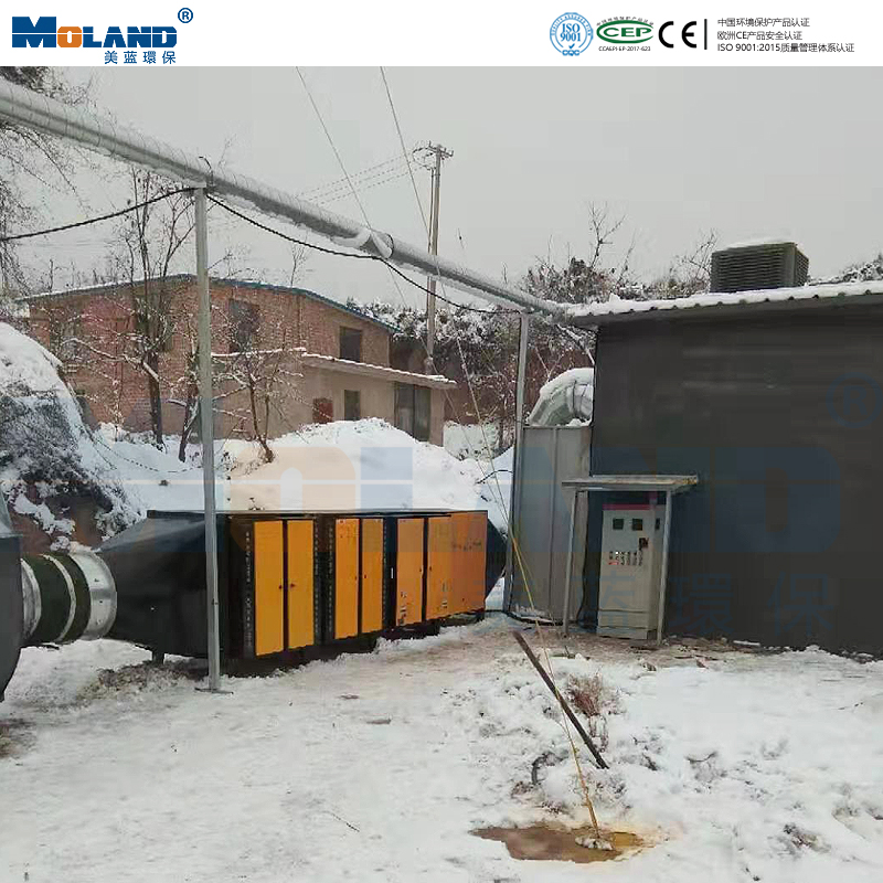 ɽ����ˮ�U��̎���F(xi��n)������