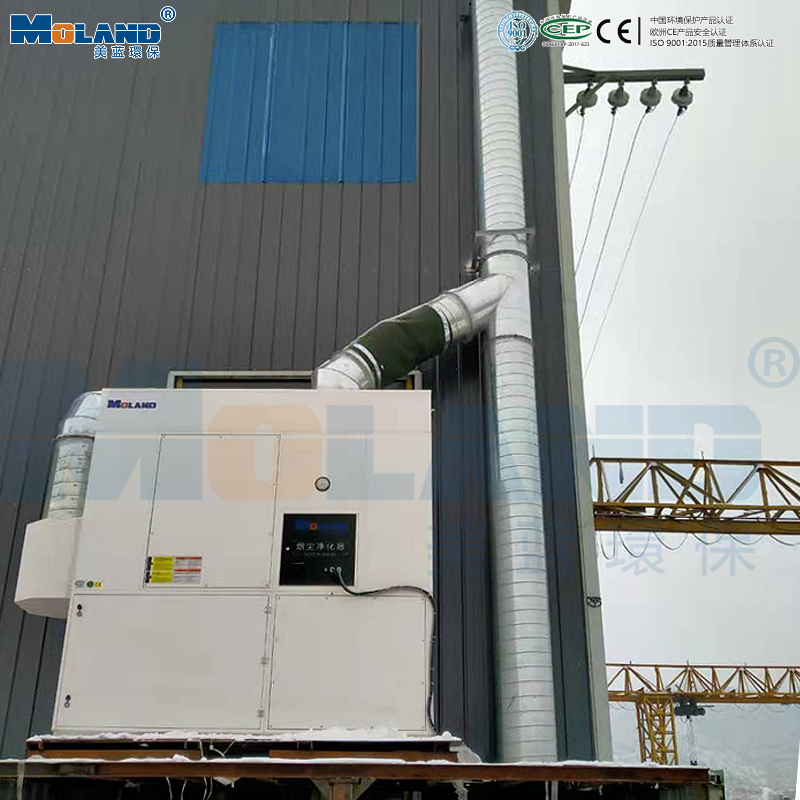 ɽ����ˮ܇�g���Ӽ���̎���F(xi��n)������