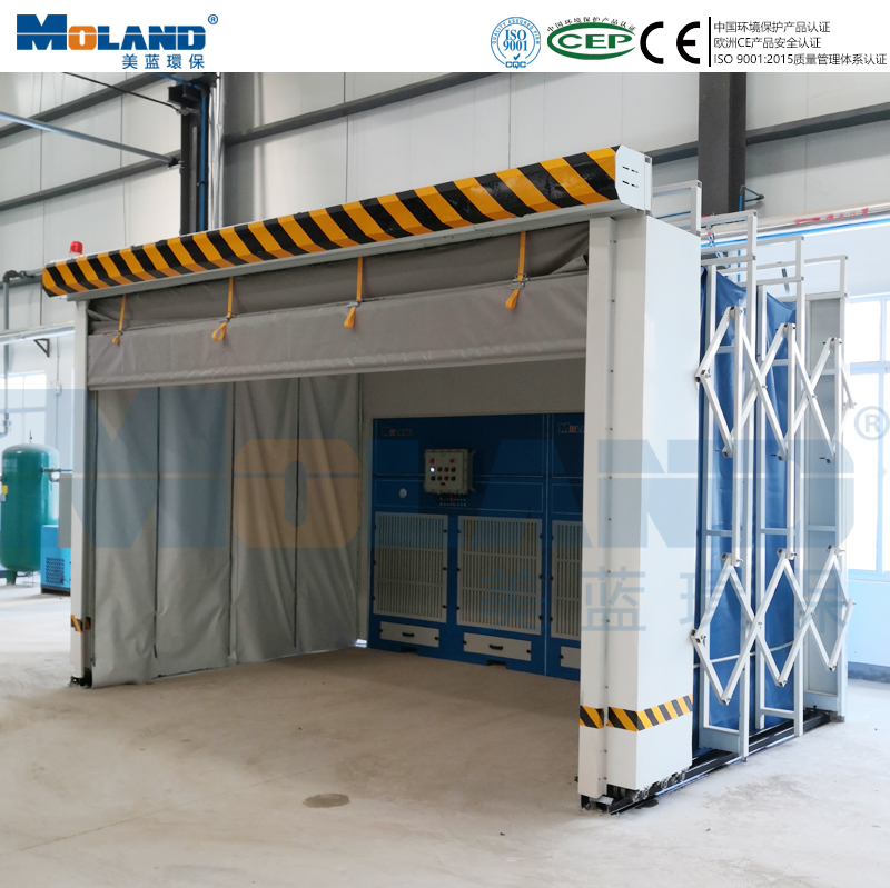 ��(j��)�Ϸ������ĥ���F(xi��n)������