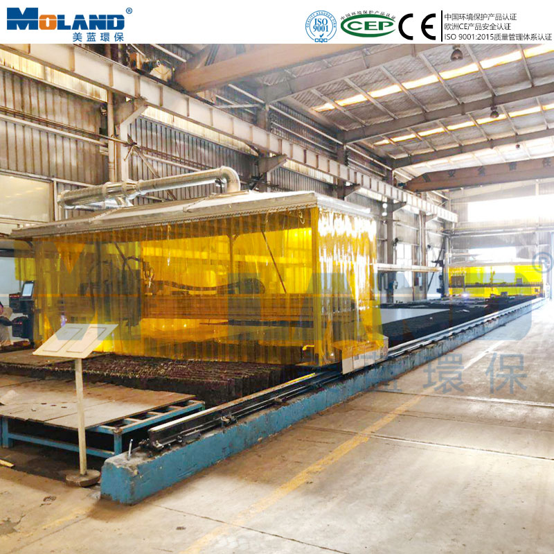 ���x���и�����ʽ���m�F(xi��n)��(ch��ng)����