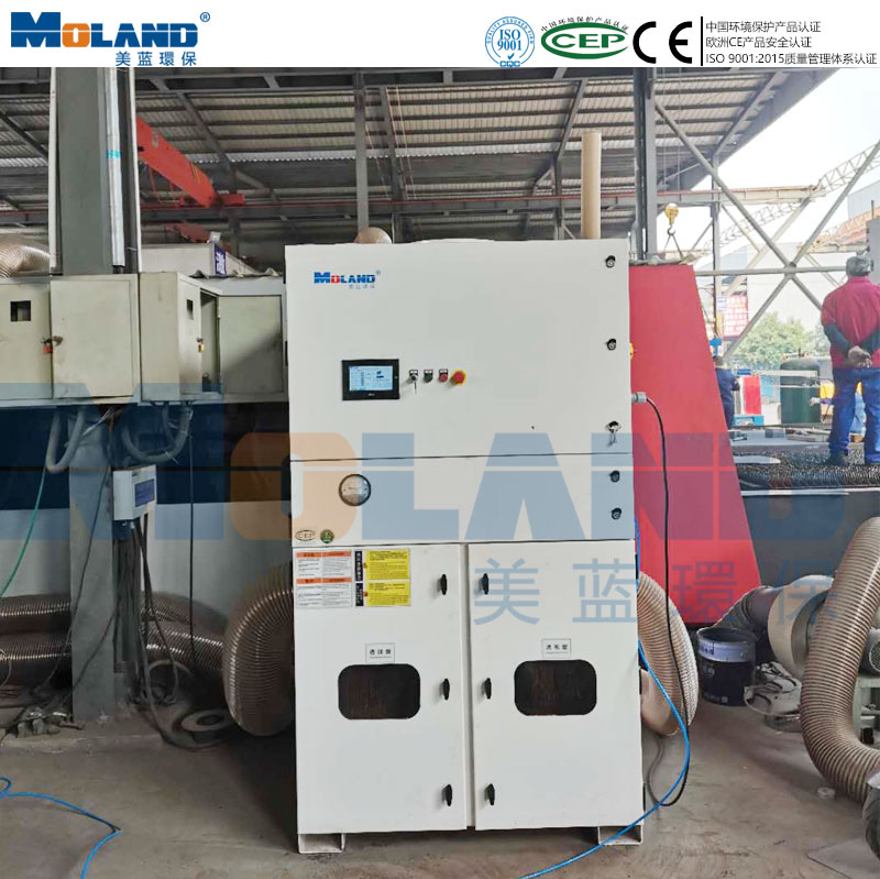 ������ꖼ����и�C���F�������F(xi��n)������