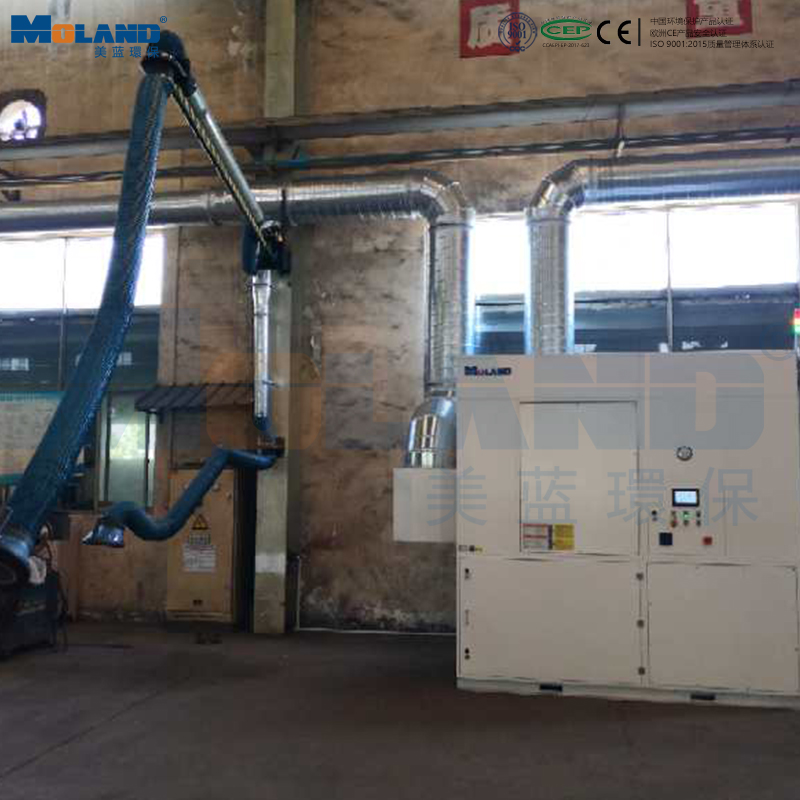 ܇�g���Ӷ๤λ����̎���F(xi��n)��(ch��ng)����