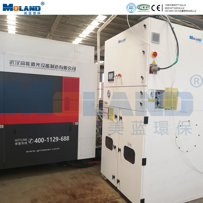 ��򼤹��и�C(j��)���ן��F����ϵ�y(t��ng)