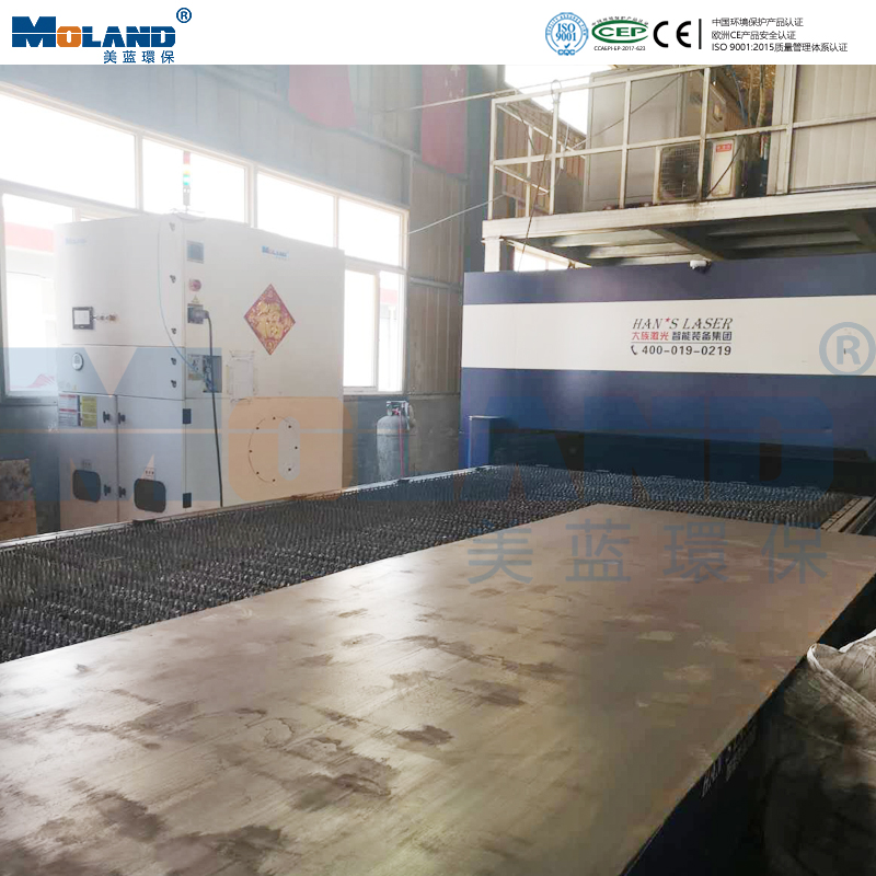 ���弤���и�C���׳��m��