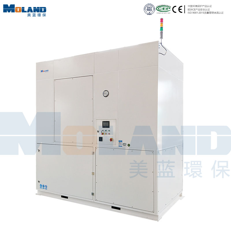 ����܇�g���г��m�O(sh��)��