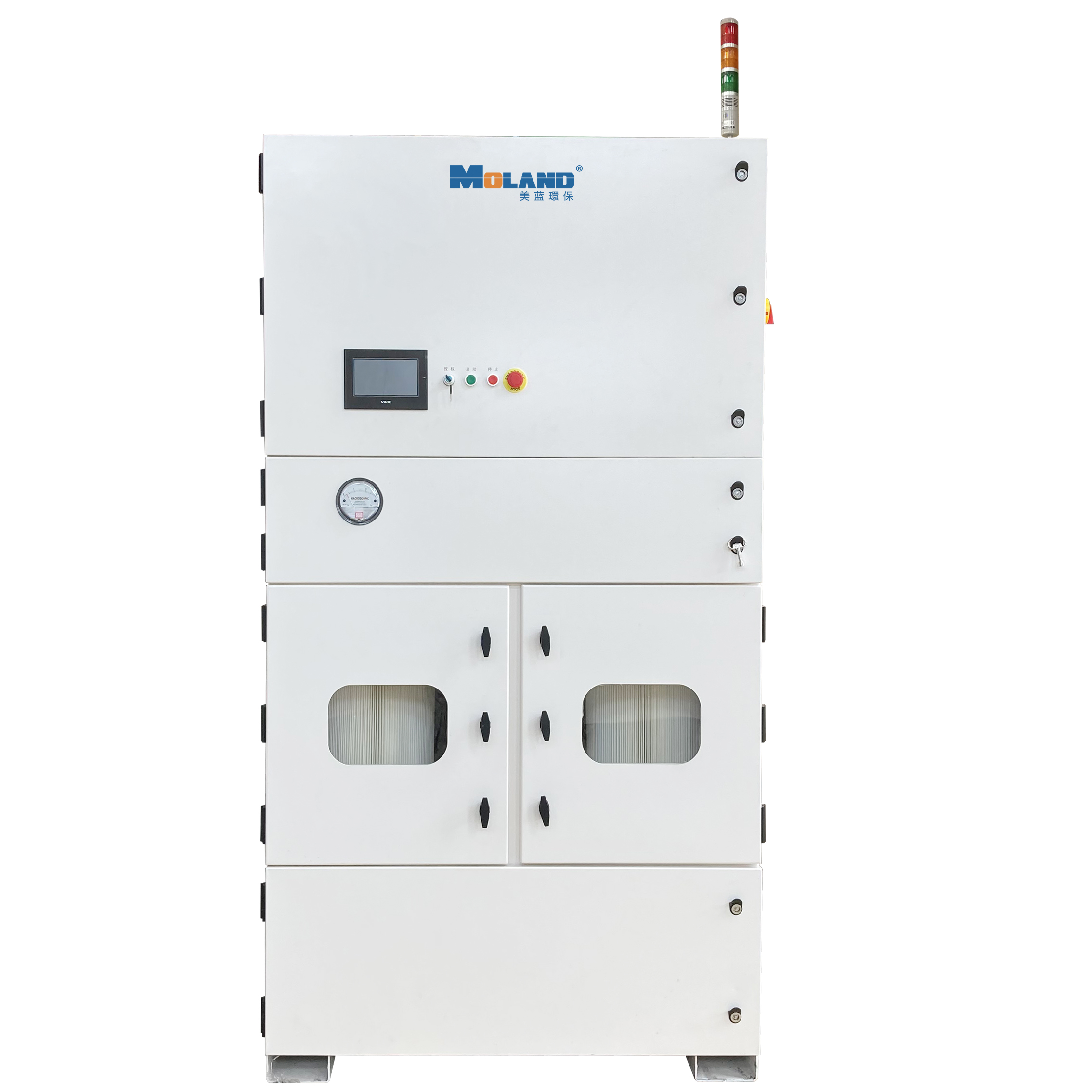 ܇�g���Ӽ��г��m��