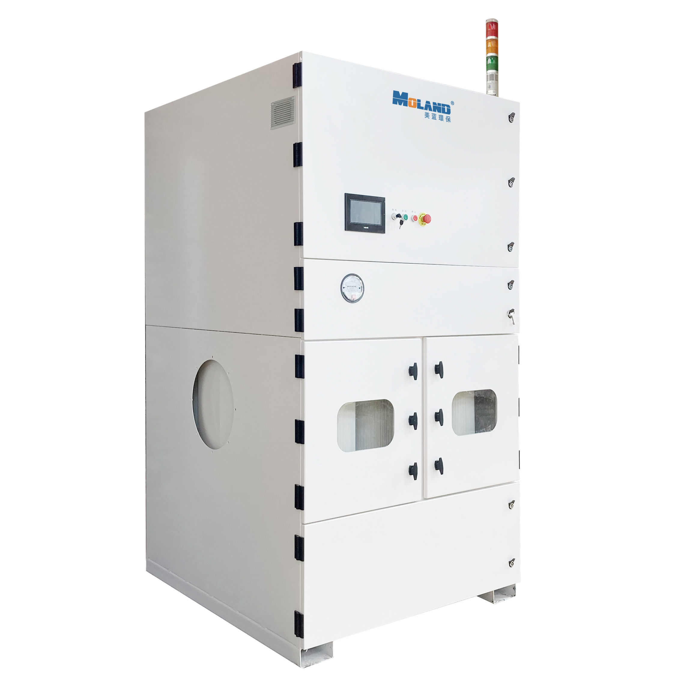 ���г��m�O(sh��)��-܇�g���w���m�F(xi��n)��(ch��ng)