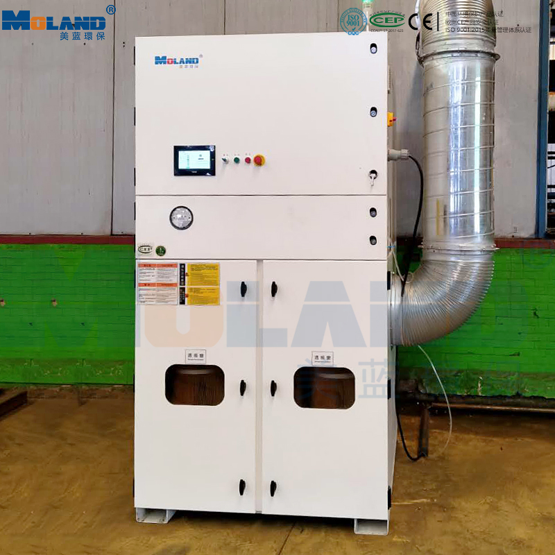 �R�ʵ��x���и�����ʽ���m�F(xi��n)������