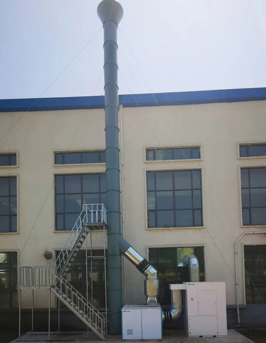 ��ĥ�Ѻ�܇�g���г��m-�Ї��A늼��F(tu��n)