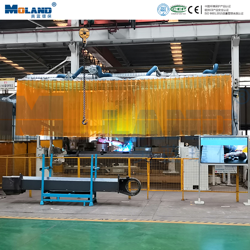 ܇�g�󹤼�����ǰ����sʽ���m�ֳ��m����