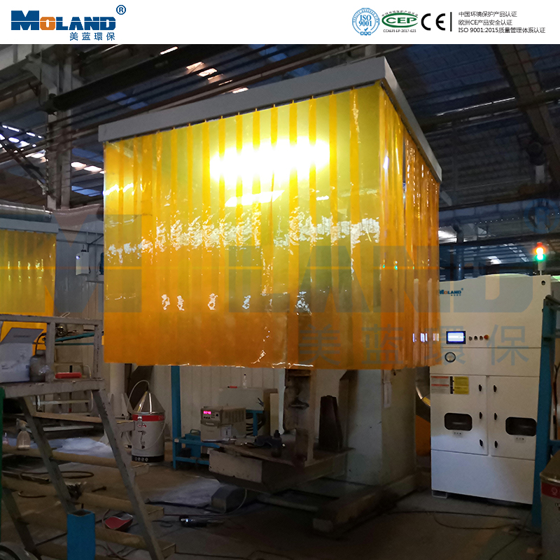 ܇�g�������D(zhu��n)ʽ���m�֬F(xi��n)������