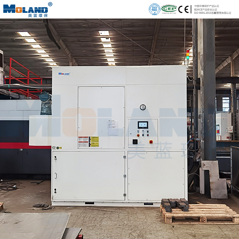 ���ʼ����и�C���׳��mϵ�y(t��ng)