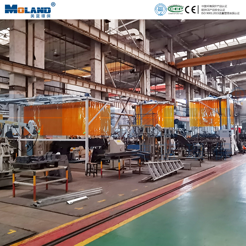 ܇�g���ӌ��_�Tʽ���m�ֳ��m����