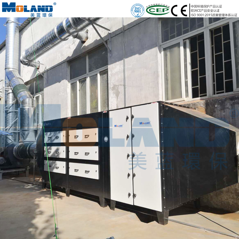 ���K��ͨ�ЙC�U��������F(xi��n)������