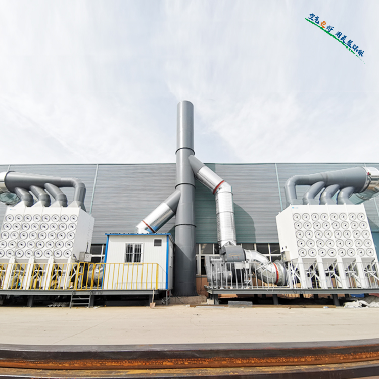 ���u�������Y��I(y��)���mϵ�y(t��ng)����