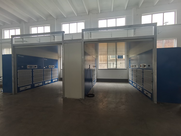 �󹤼���ĥ���m���F(xi��n)��������Ƭ