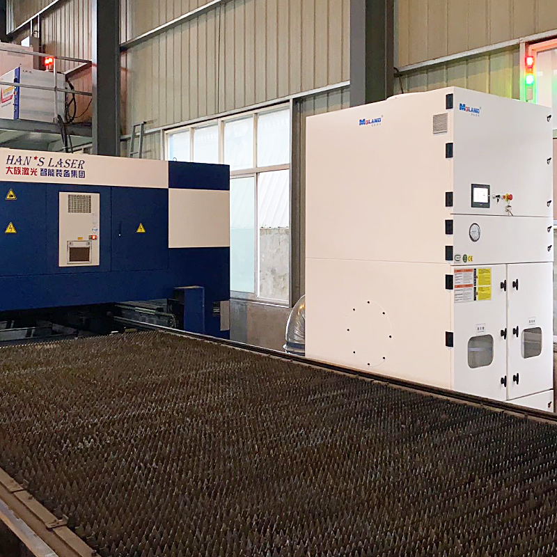 ���弤���и�C(j��)���F����ϵ�y(t��ng)